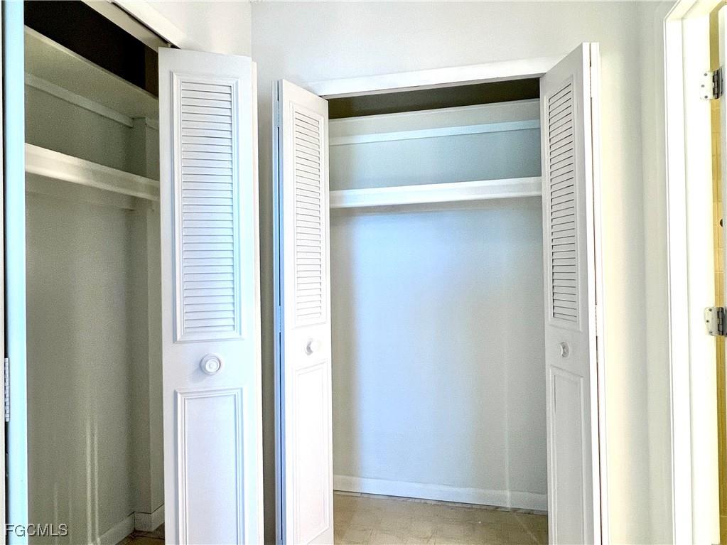 1454 Myerlee Country Club Boulevard #3C Fort Myers FL 33919 2025020601 image29