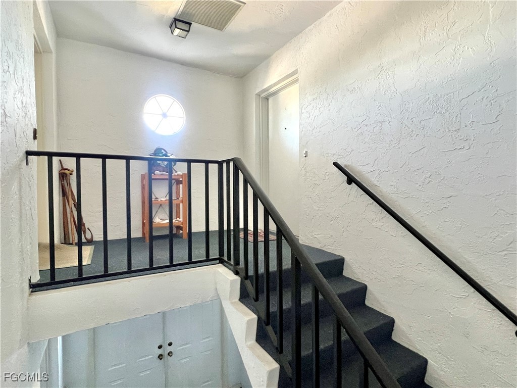 1454 Myerlee Country Club Boulevard #3C Fort Myers FL 33919 2025020601 image3