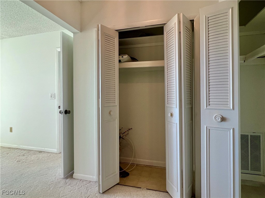 1454 Myerlee Country Club Boulevard #3C Fort Myers FL 33919 2025020601 image30