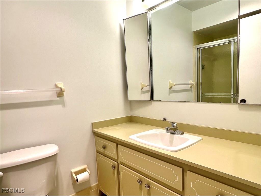 1454 Myerlee Country Club Boulevard #3C Fort Myers FL 33919 2025020601 image31