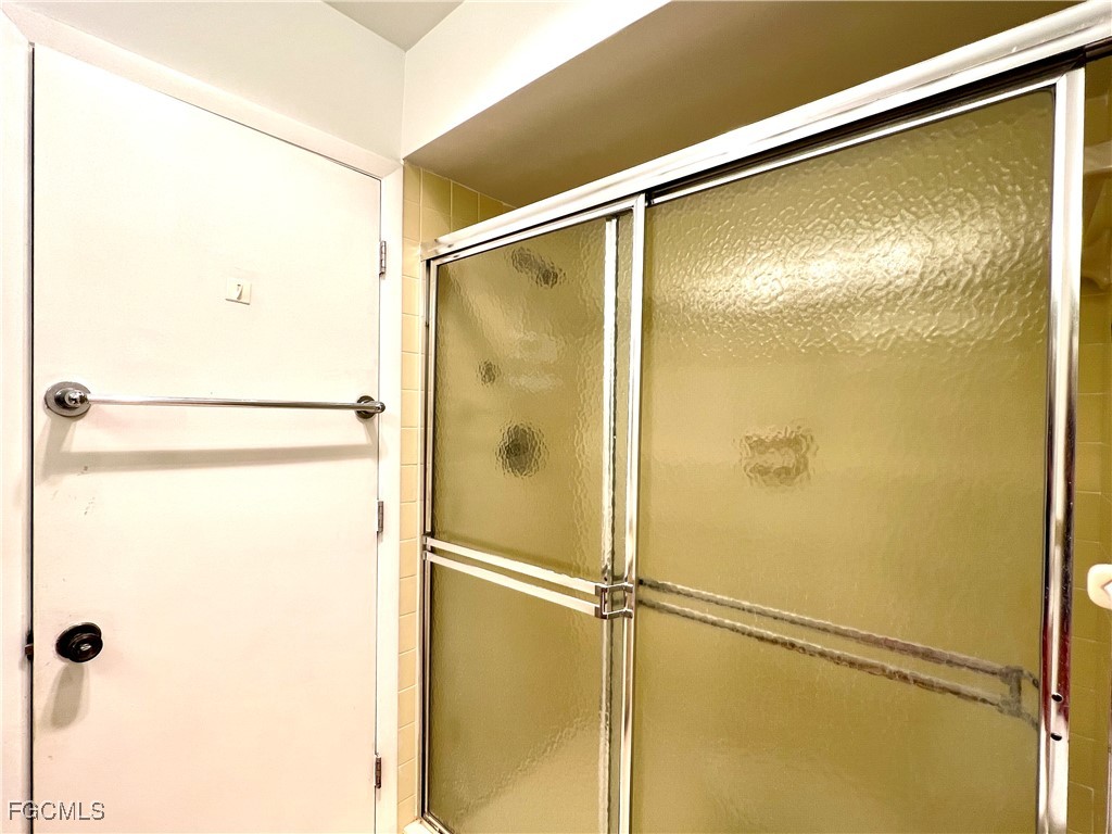 1454 Myerlee Country Club Boulevard #3C Fort Myers FL 33919 2025020601 image32