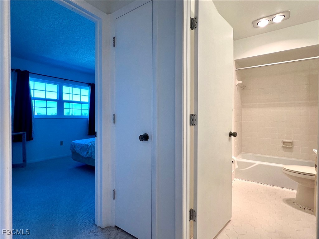 1454 Myerlee Country Club Boulevard #3C Fort Myers FL 33919 2025020601 image33