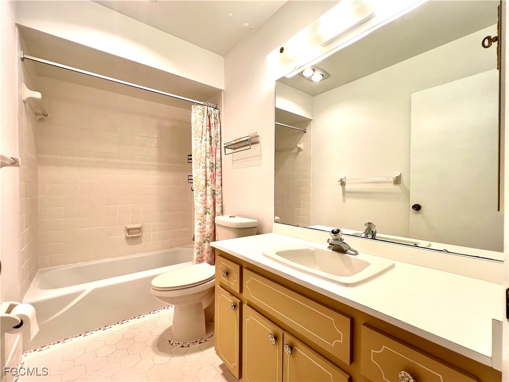 1454 Myerlee Country Club Boulevard #3C Fort Myers FL 33919 2025020601 image34