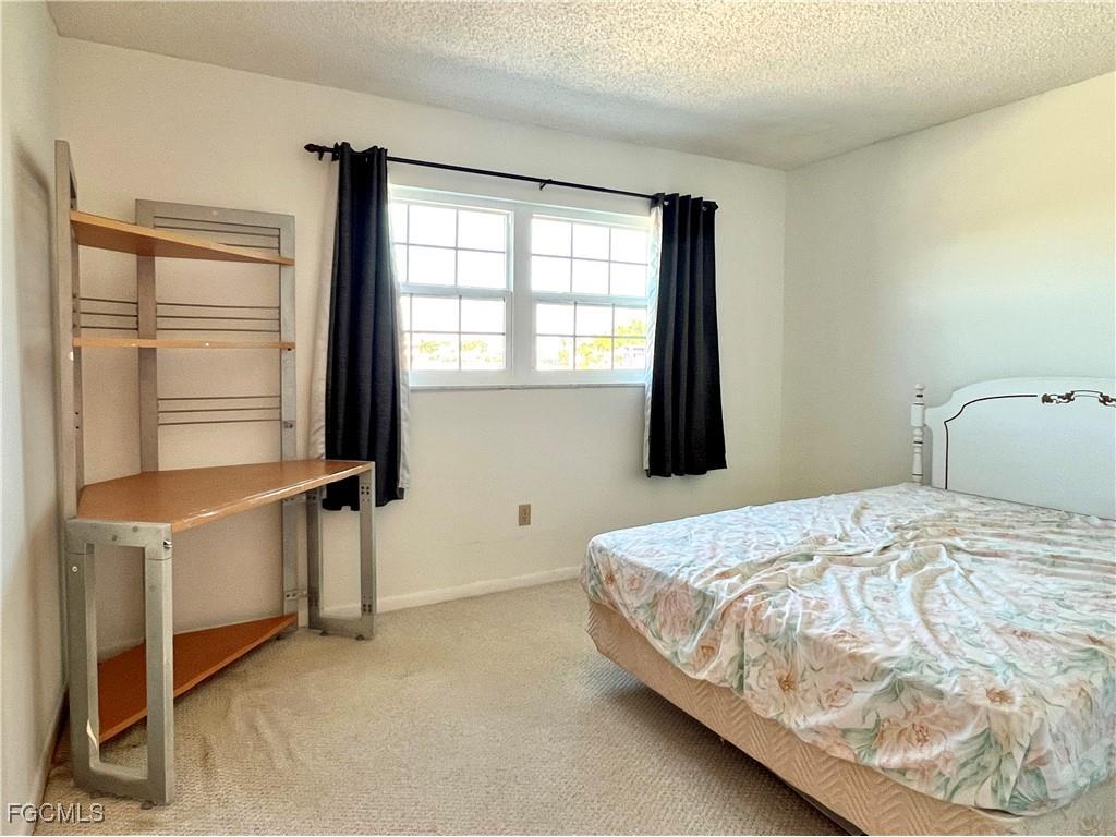 1454 Myerlee Country Club Boulevard #3C Fort Myers FL 33919 2025020601 image35