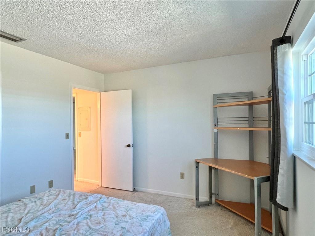 1454 Myerlee Country Club Boulevard #3C Fort Myers FL 33919 2025020601 image36