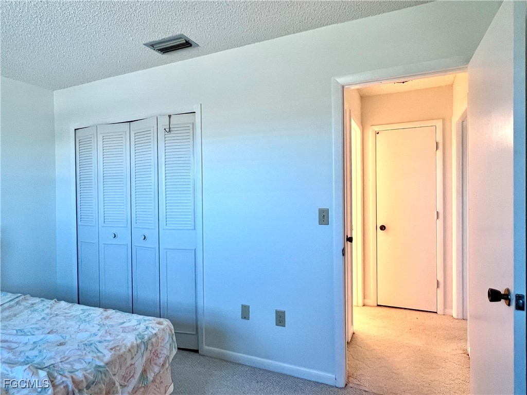 1454 Myerlee Country Club Boulevard #3C Fort Myers FL 33919 2025020601 image37