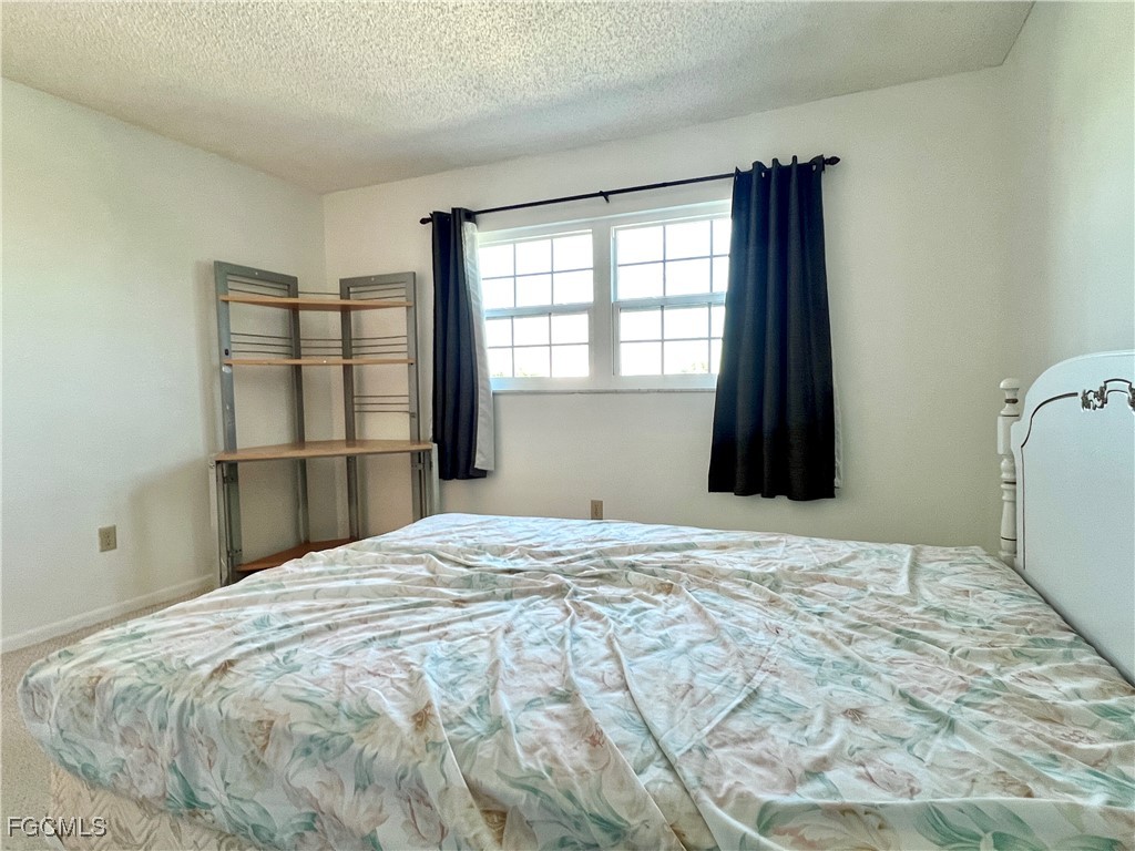 1454 Myerlee Country Club Boulevard #3C Fort Myers FL 33919 2025020601 image38