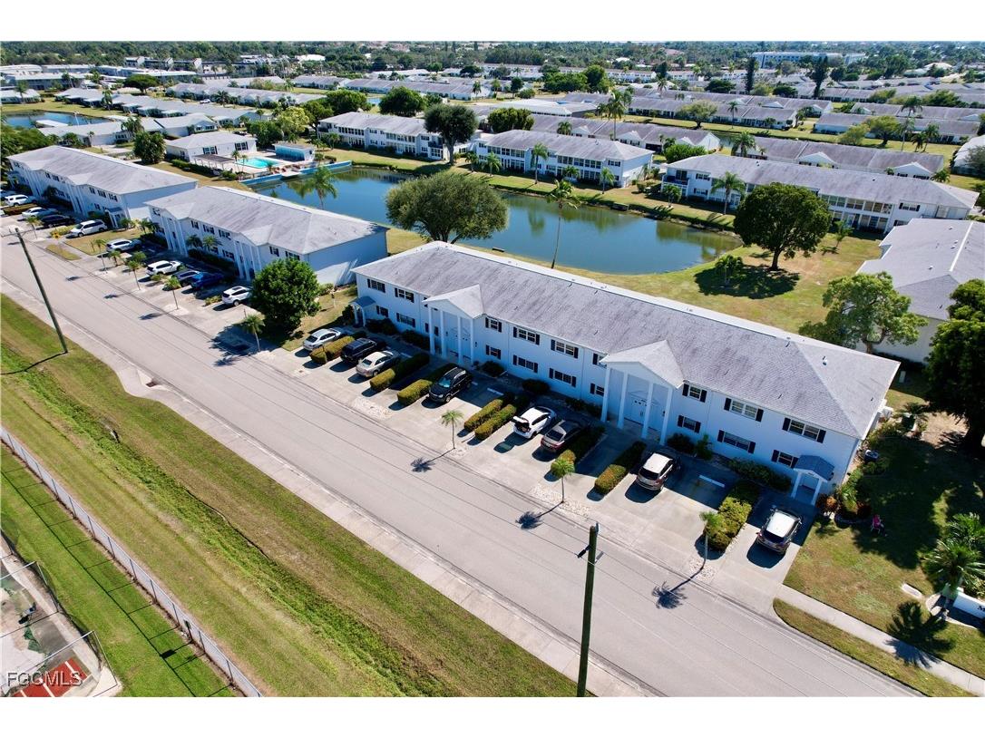 1454 Myerlee Country Club Boulevard #3C Fort Myers FL 33919 2025020601 image39