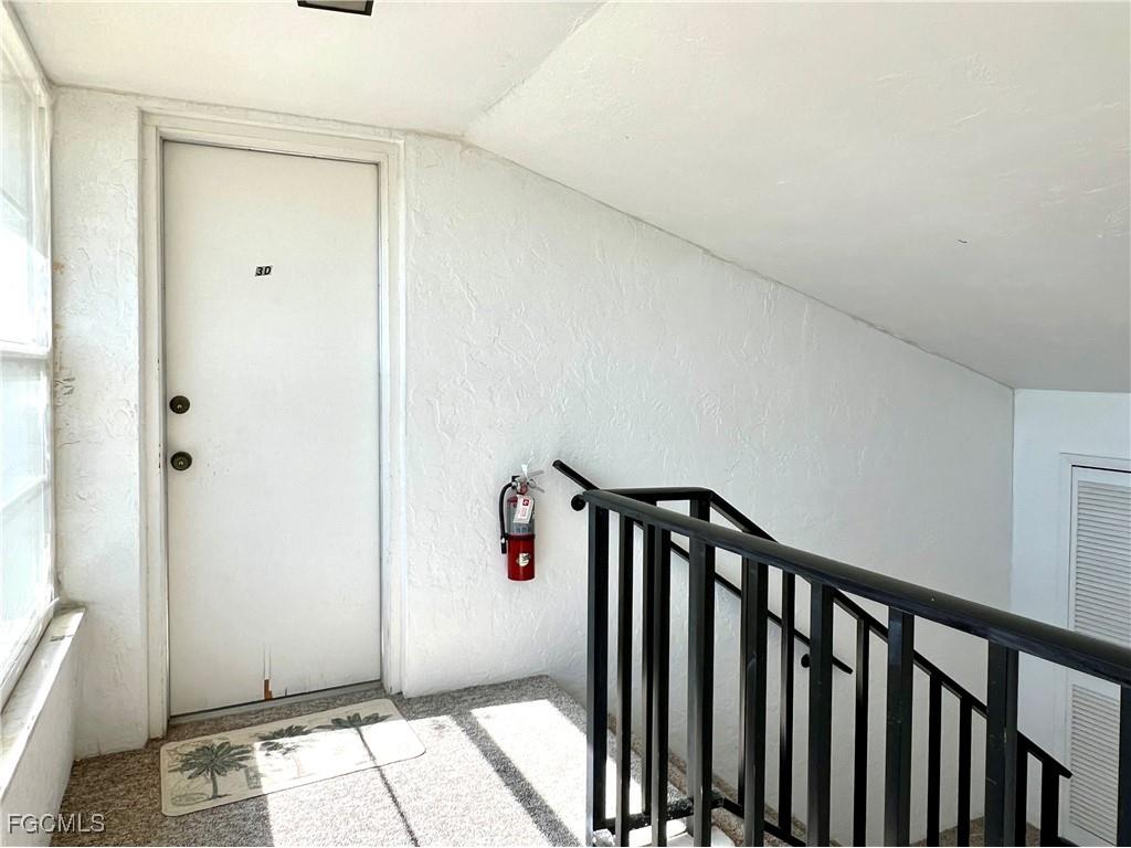 1454 Myerlee Country Club Boulevard #3C Fort Myers FL 33919 2025020601 image4