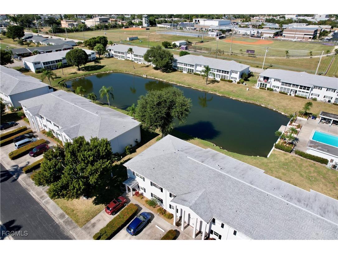 1454 Myerlee Country Club Boulevard #3C Fort Myers FL 33919 2025020601 image40