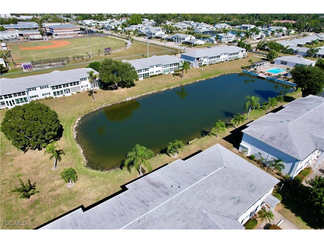 1454 Myerlee Country Club Boulevard #3C Fort Myers FL 33919 2025020601 image41
