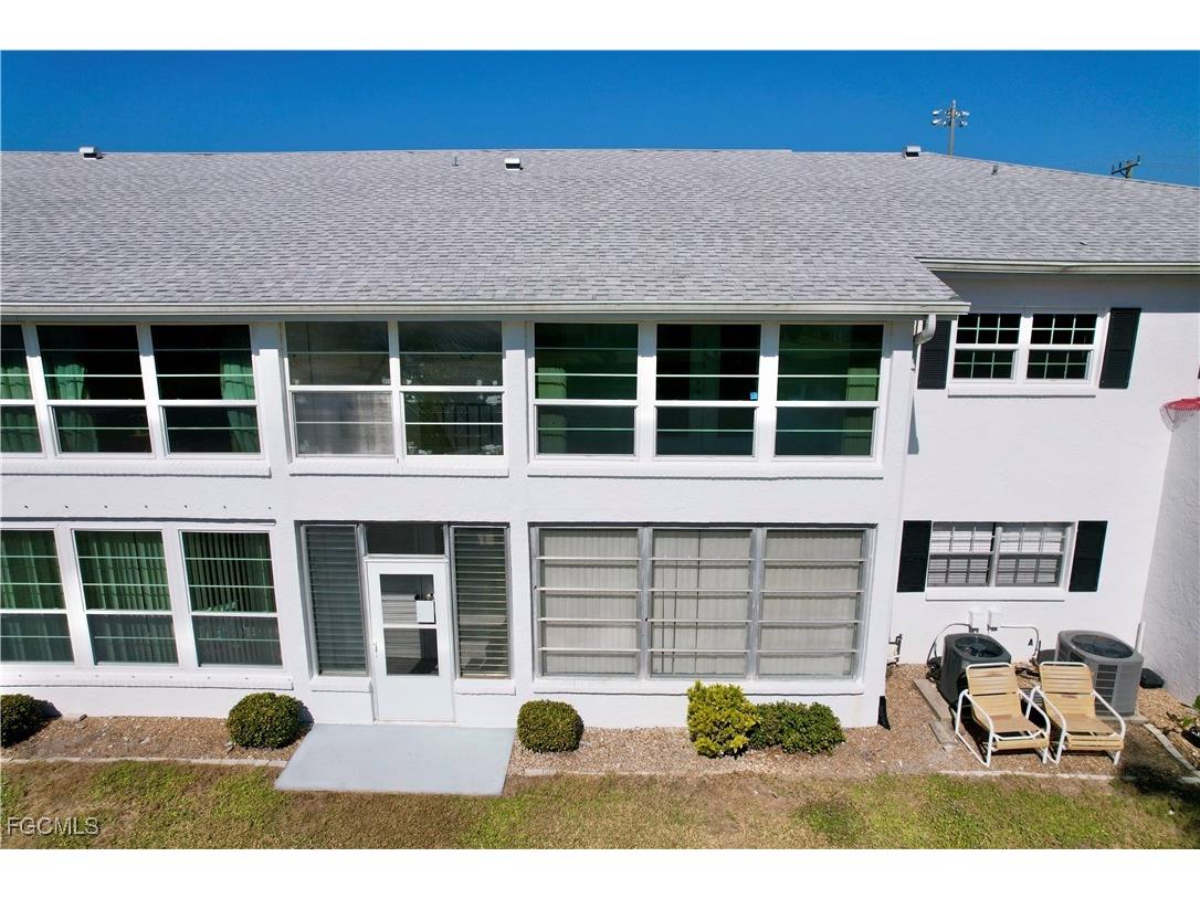 1454 Myerlee Country Club Boulevard #3C Fort Myers FL 33919 2025020601 image42