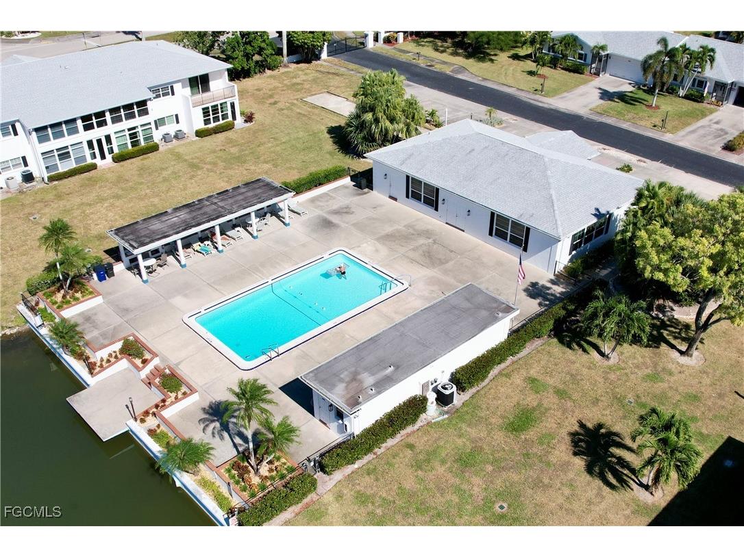 1454 Myerlee Country Club Boulevard #3C Fort Myers FL 33919 2025020601 image43