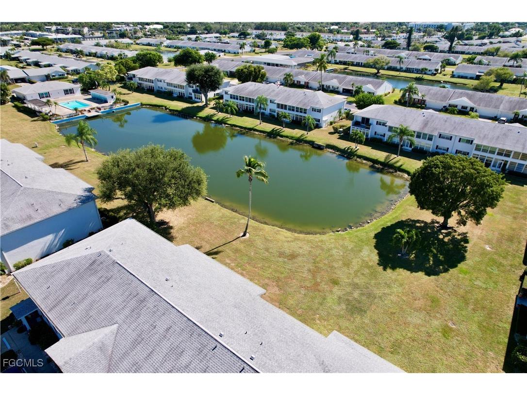 1454 Myerlee Country Club Boulevard #3C Fort Myers FL 33919 2025020601 image44