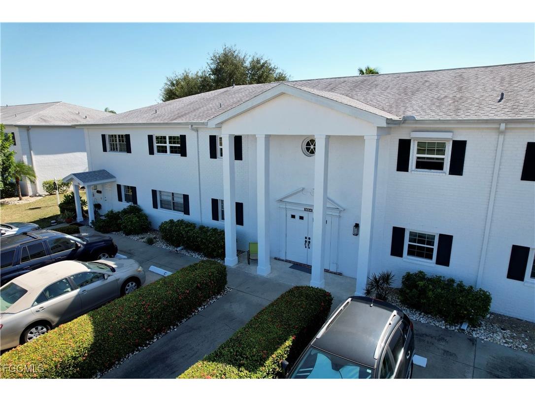 1454 Myerlee Country Club Boulevard #3C Fort Myers FL 33919 2025020601 image45