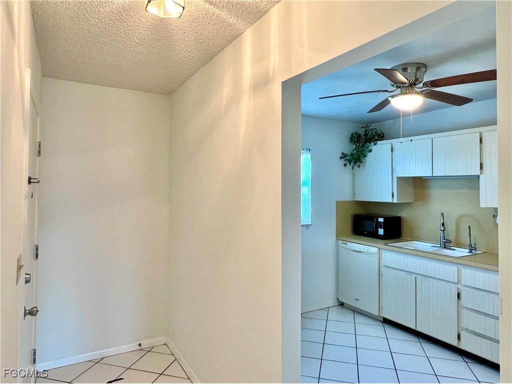 1454 Myerlee Country Club Boulevard #3C Fort Myers FL 33919 2025020601 image5