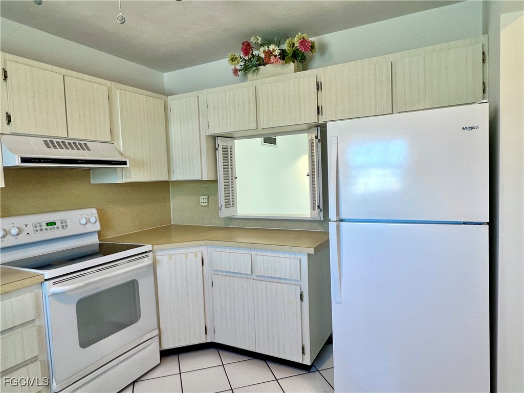 1454 Myerlee Country Club Boulevard #3C Fort Myers FL 33919 2025020601 image6