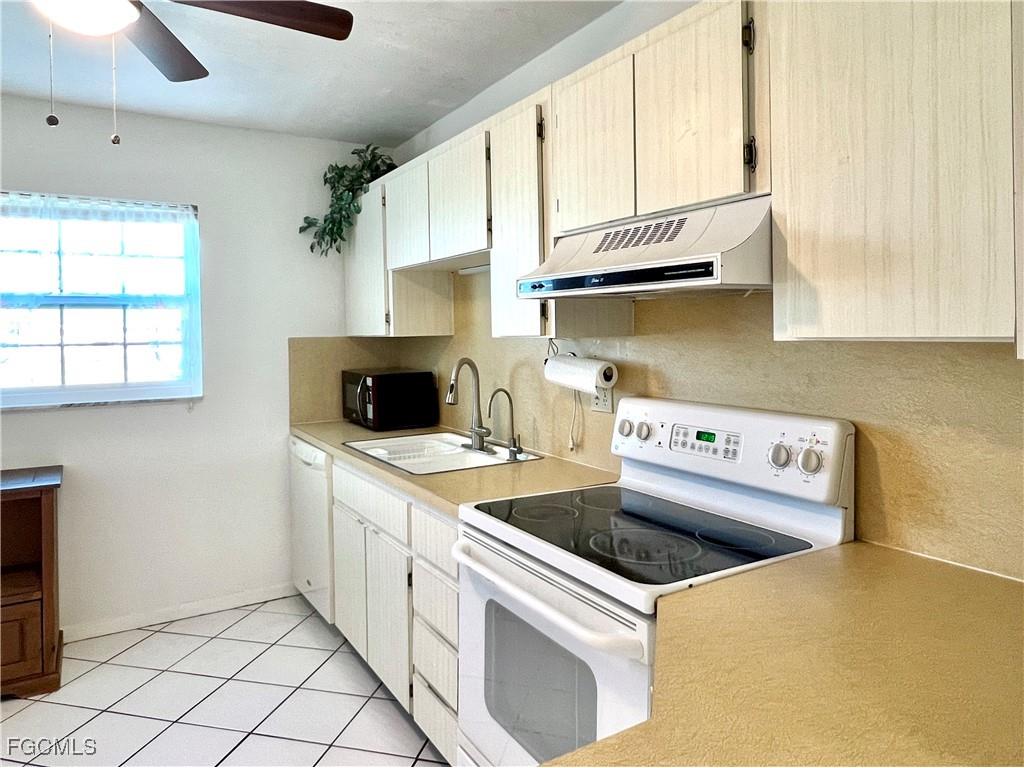 1454 Myerlee Country Club Boulevard #3C Fort Myers FL 33919 2025020601 image7