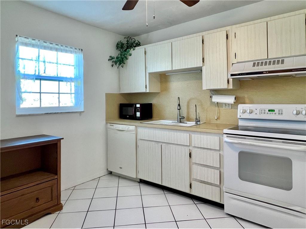 1454 Myerlee Country Club Boulevard #3C Fort Myers FL 33919 2025020601 image8