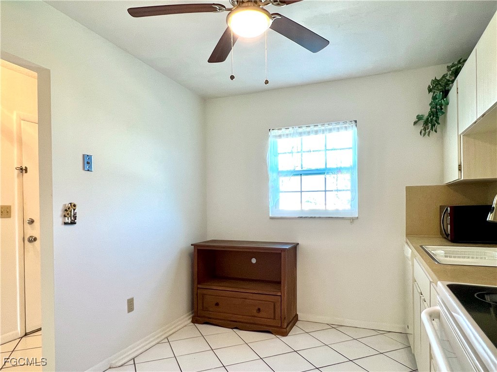 1454 Myerlee Country Club Boulevard #3C Fort Myers FL 33919 2025020601 image9