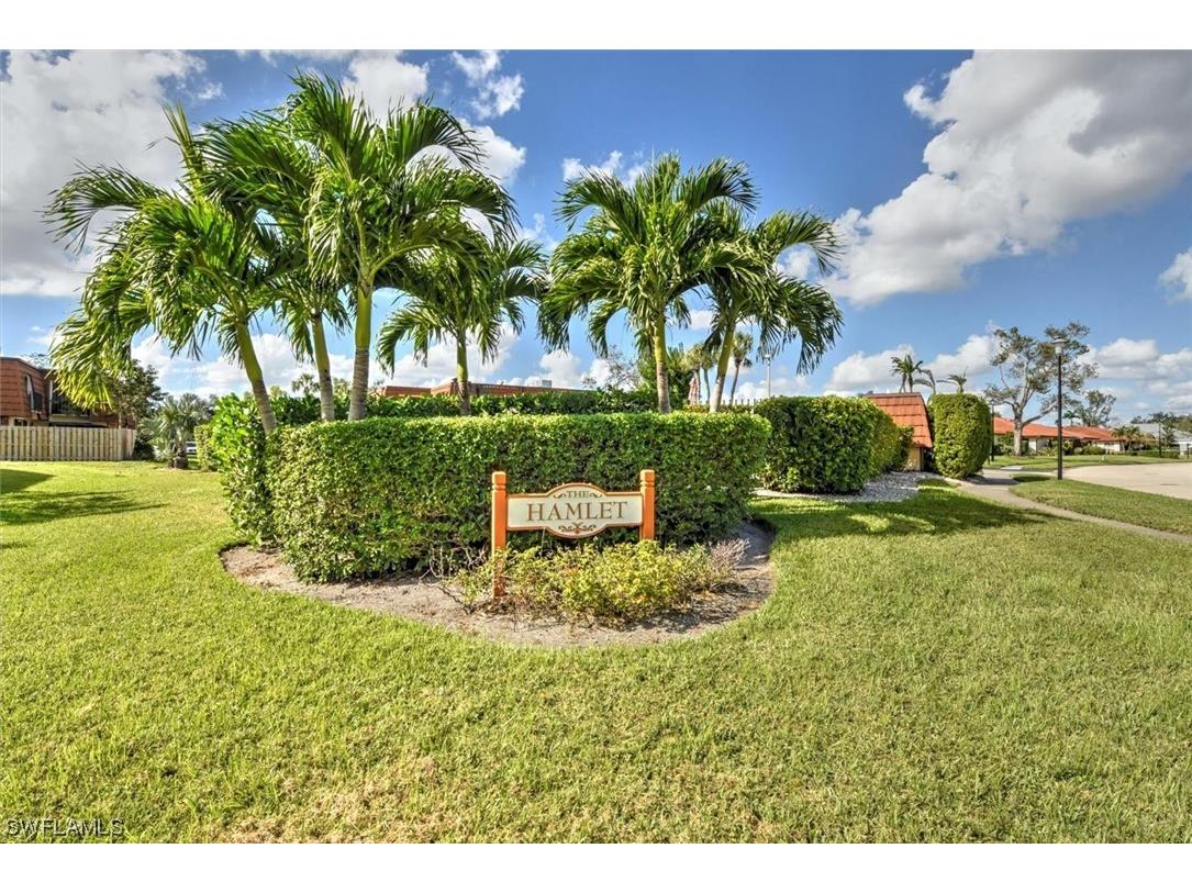1454 Park Shore Circle #1 Fort Myers FL 33901 223086922 image1