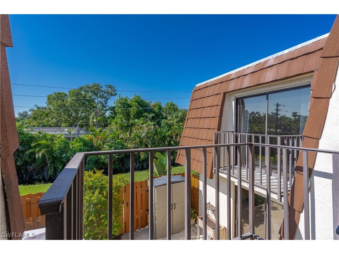 1454 Park Shore Circle #2 Fort Myers FL 33901 223071278 image1