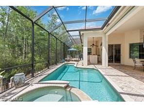 1454 Serenity Circle Naples FL 34110 223084273 image1