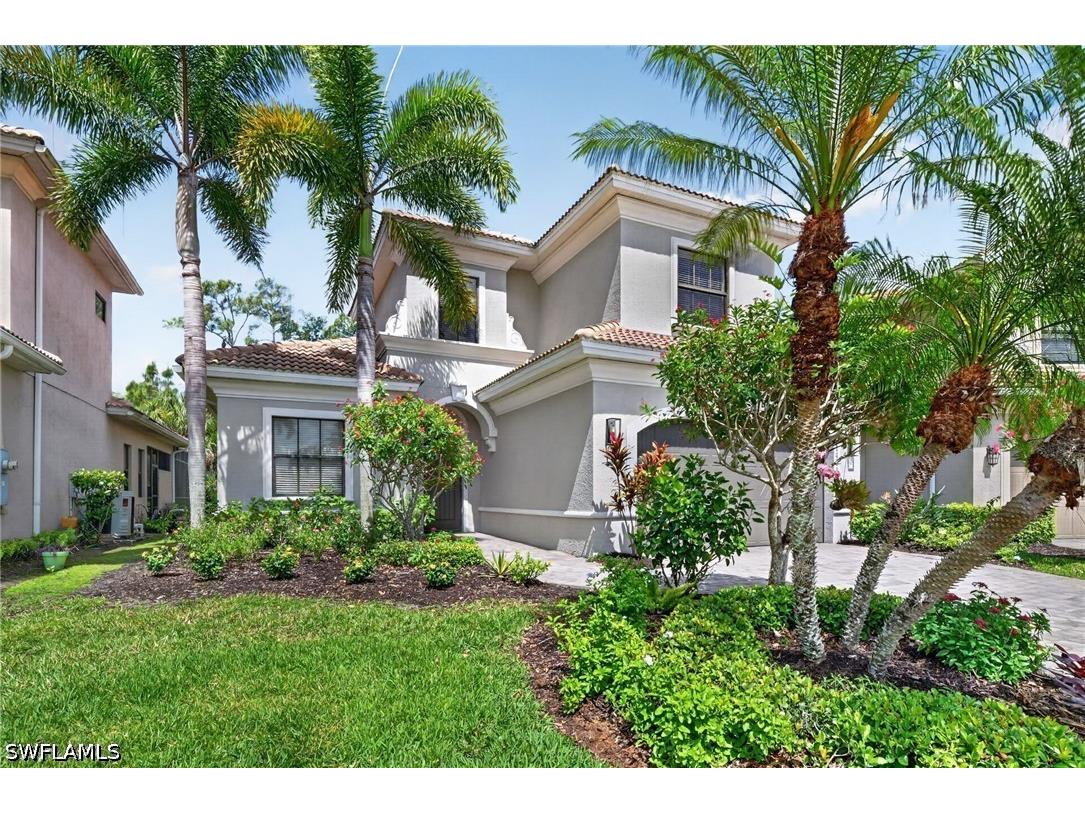 1454 Serrano Circle Naples FL 34105 226016217 image1