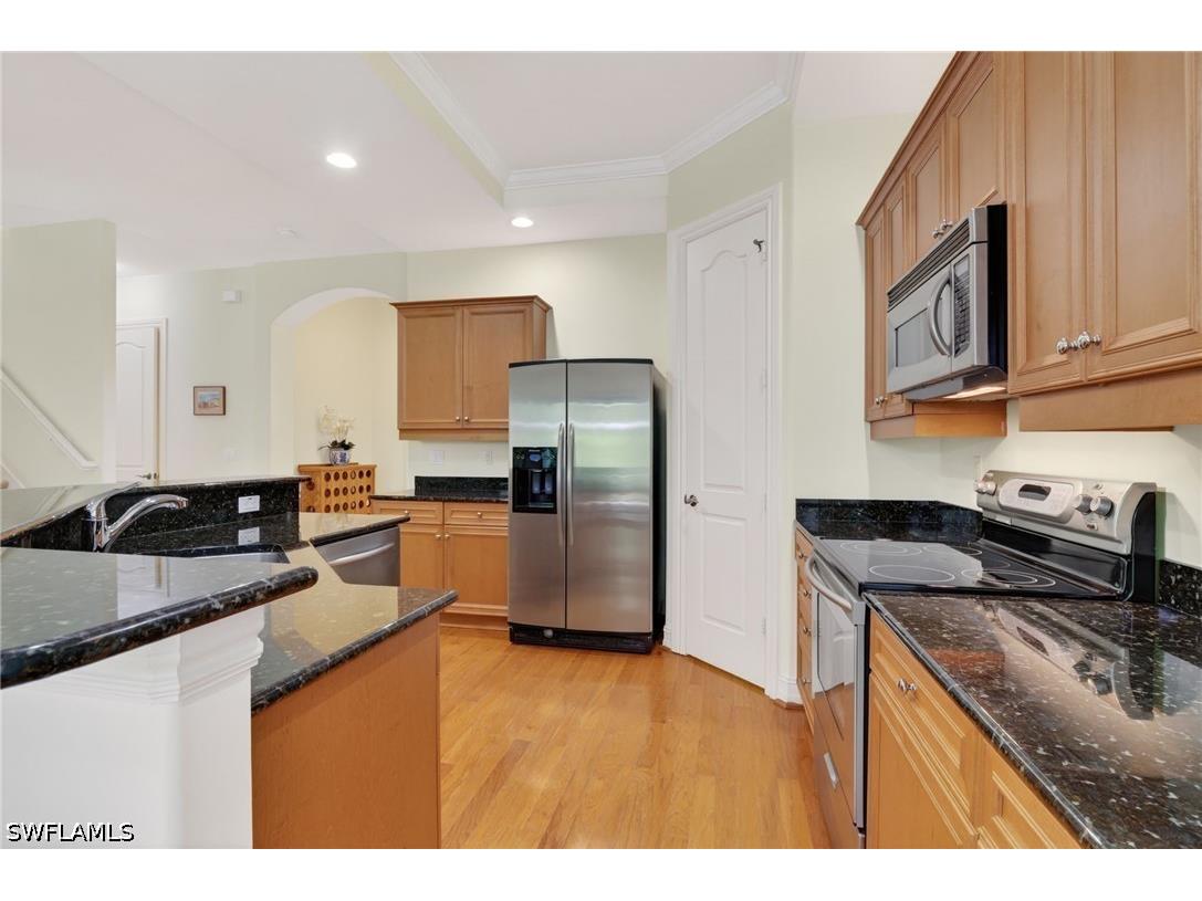 1454 Serrano Circle Naples FL 34105 226016217 image10