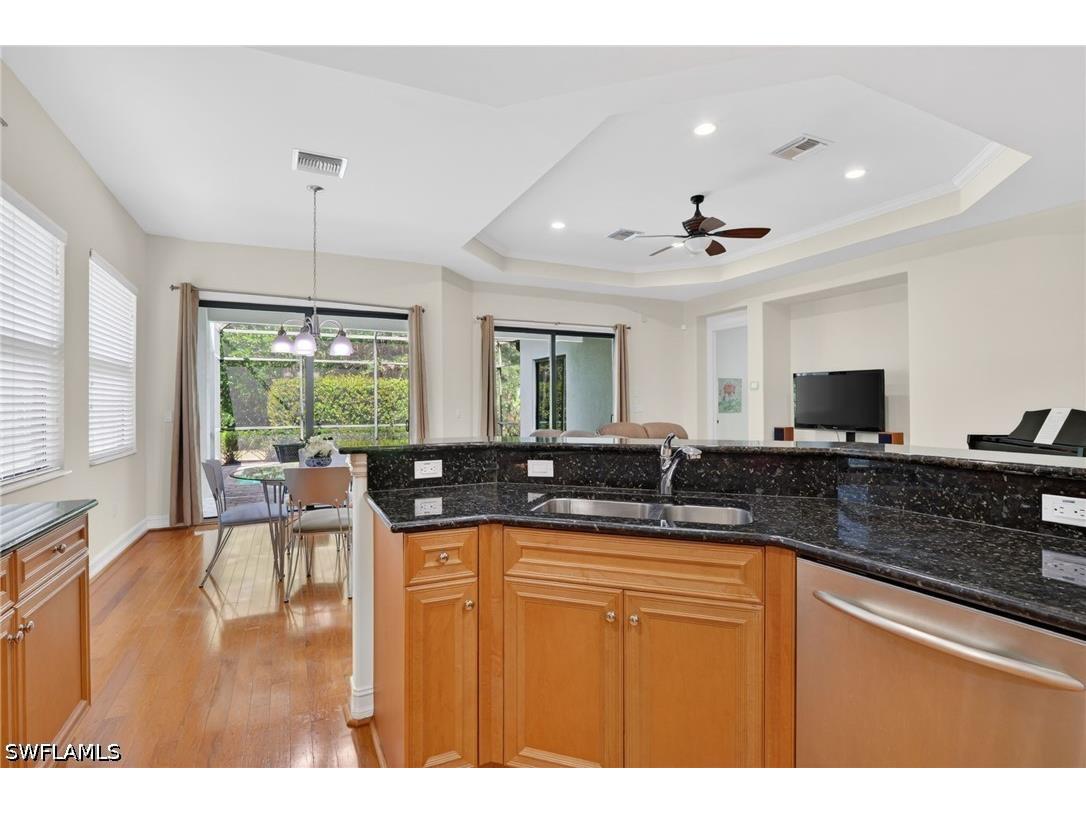 1454 Serrano Circle Naples FL 34105 226016217 image11