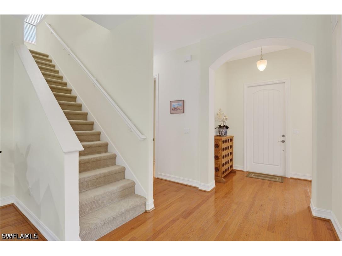 1454 Serrano Circle Naples FL 34105 226016217 image13