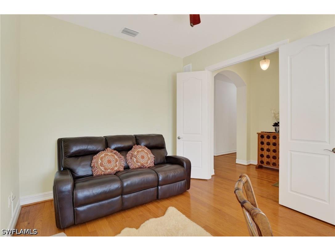 1454 Serrano Circle Naples FL 34105 226016217 image14