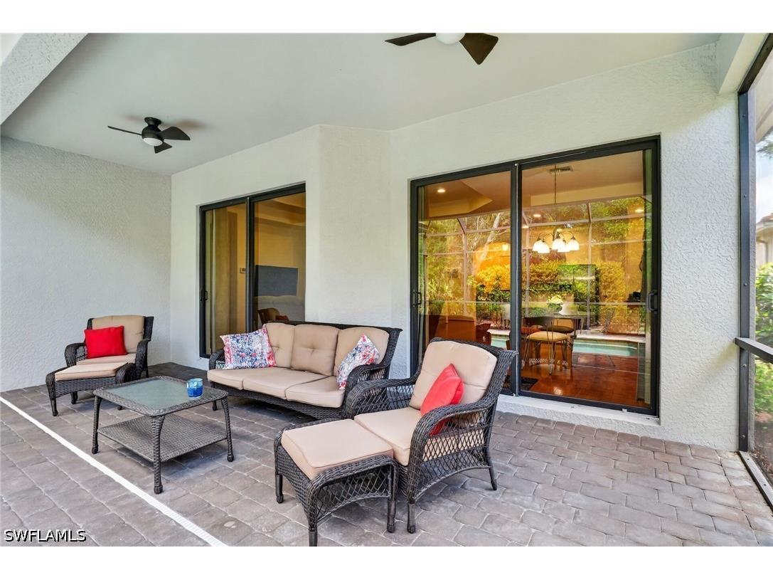 1454 Serrano Circle Naples FL 34105 226016217 image15