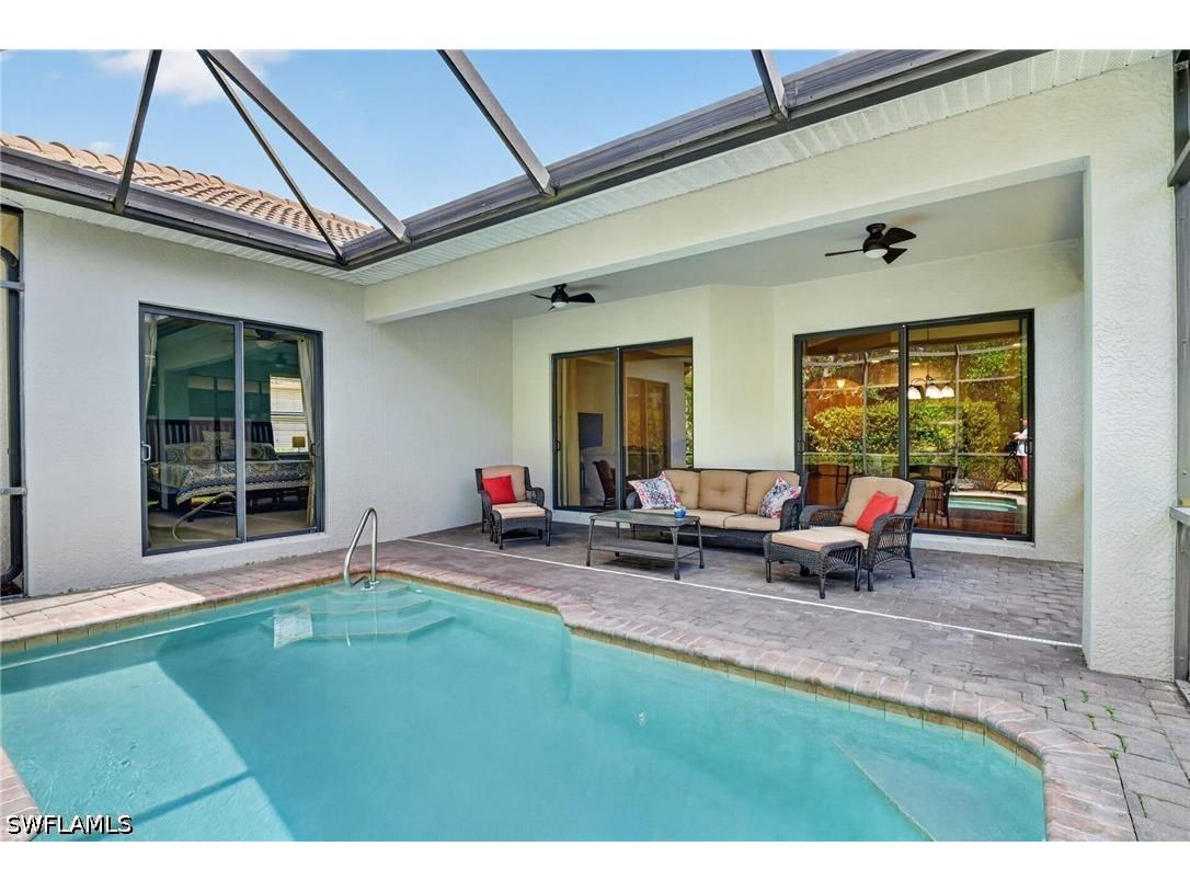 1454 Serrano Circle Naples FL 34105 226016217 image16