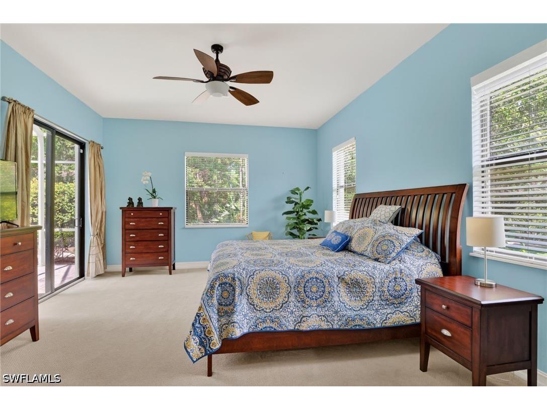 1454 Serrano Circle Naples FL 34105 226016217 image17