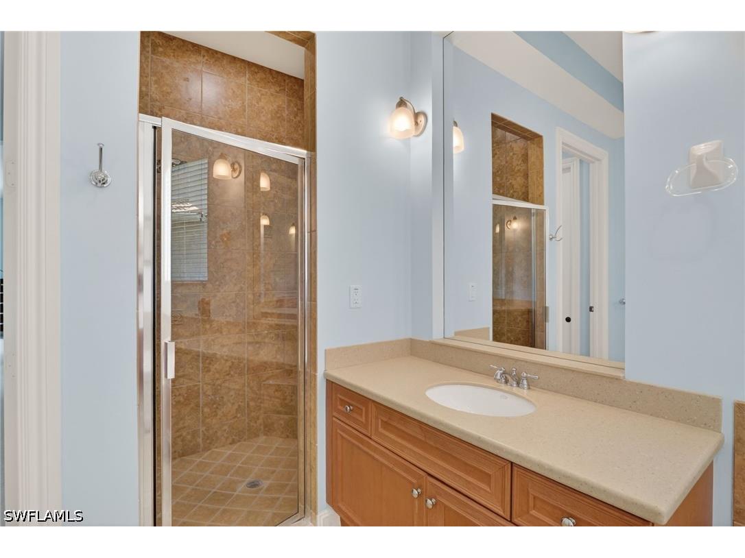 1454 Serrano Circle Naples FL 34105 226016217 image19