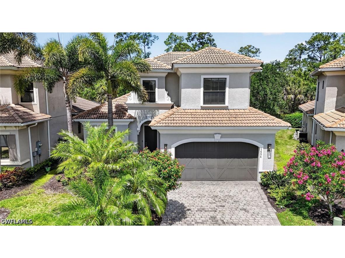 1454 Serrano Circle Naples FL 34105 226016217 image2