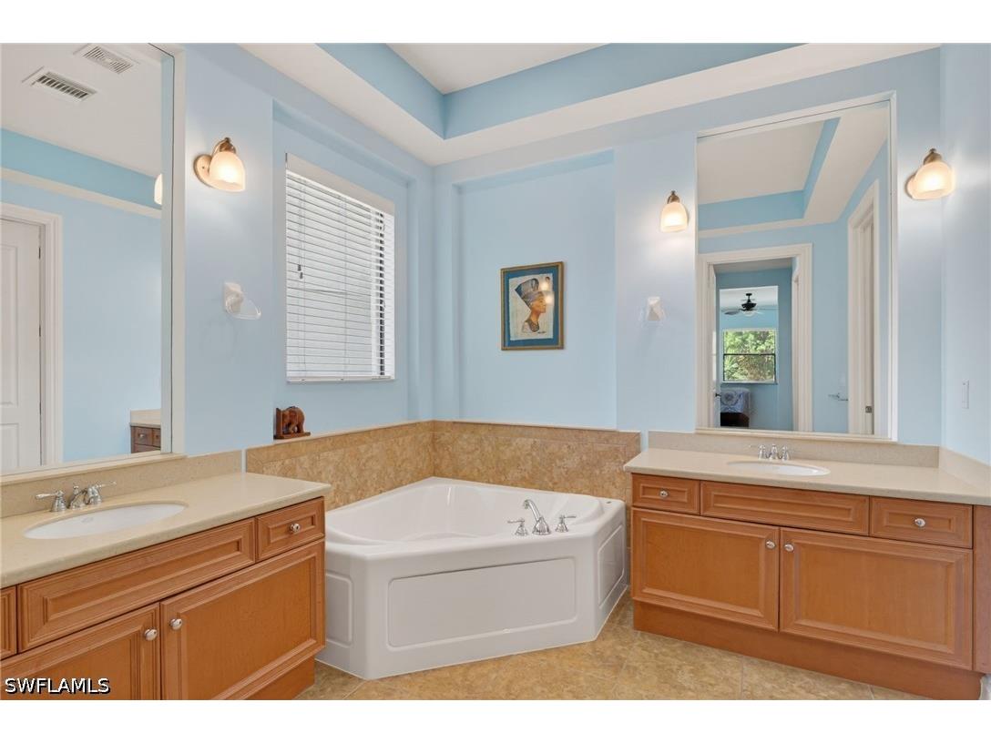 1454 Serrano Circle Naples FL 34105 226016217 image20