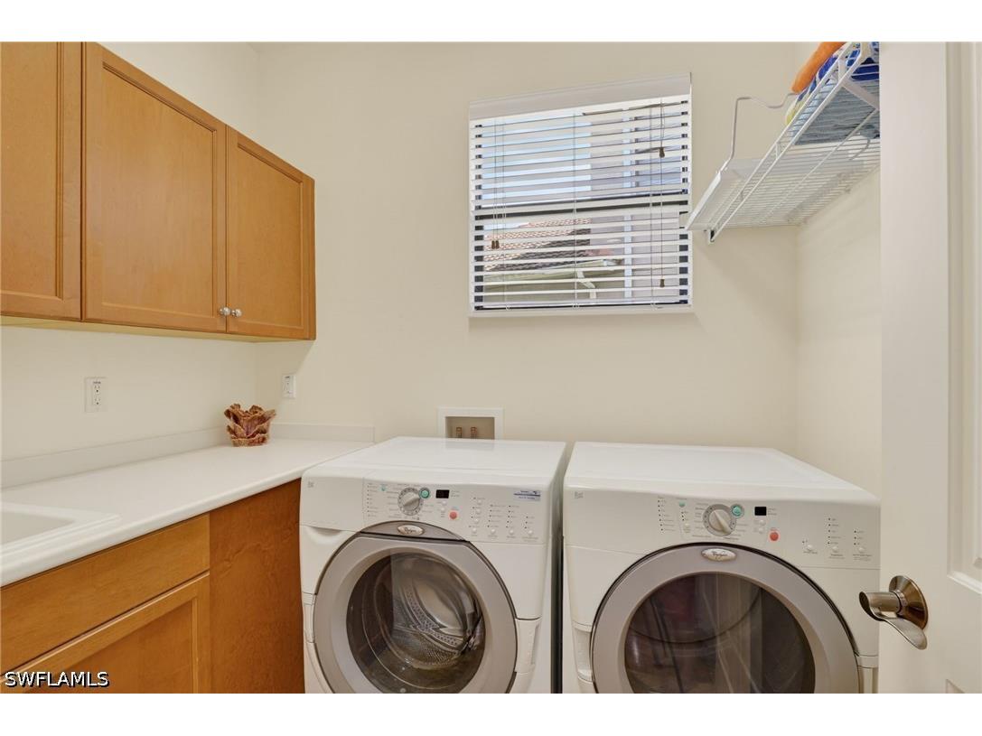 1454 Serrano Circle Naples FL 34105 226016217 image21
