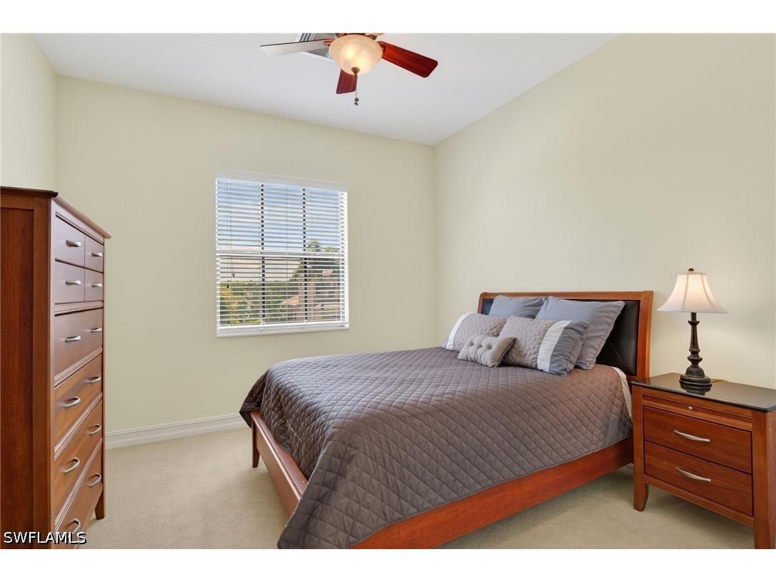 1454 Serrano Circle Naples FL 34105 226016217 image22