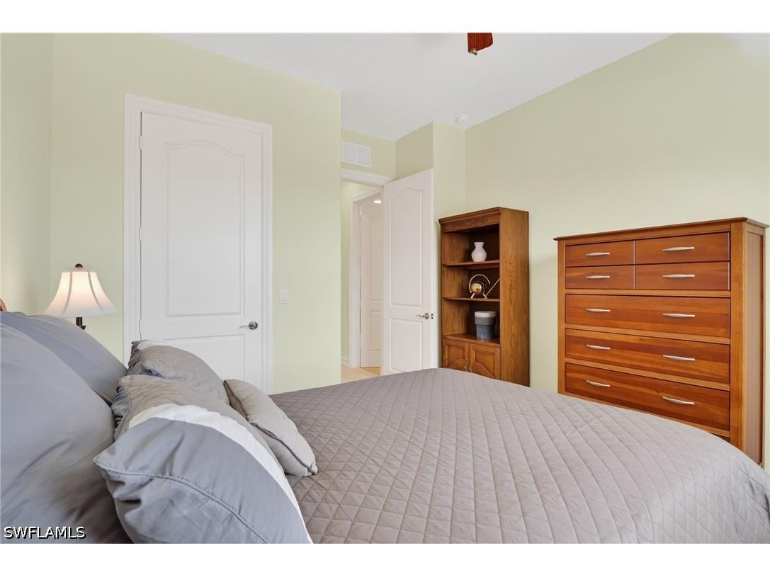 1454 Serrano Circle Naples FL 34105 226016217 image23
