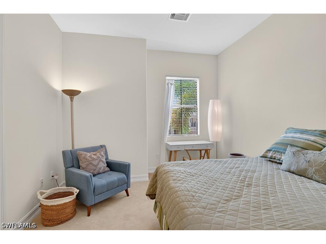 1454 Serrano Circle Naples FL 34105 226016217 image24
