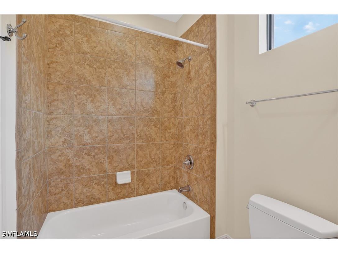 1454 Serrano Circle Naples FL 34105 226016217 image26