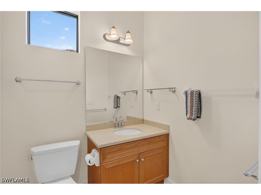 1454 Serrano Circle Naples FL 34105 226016217 image27