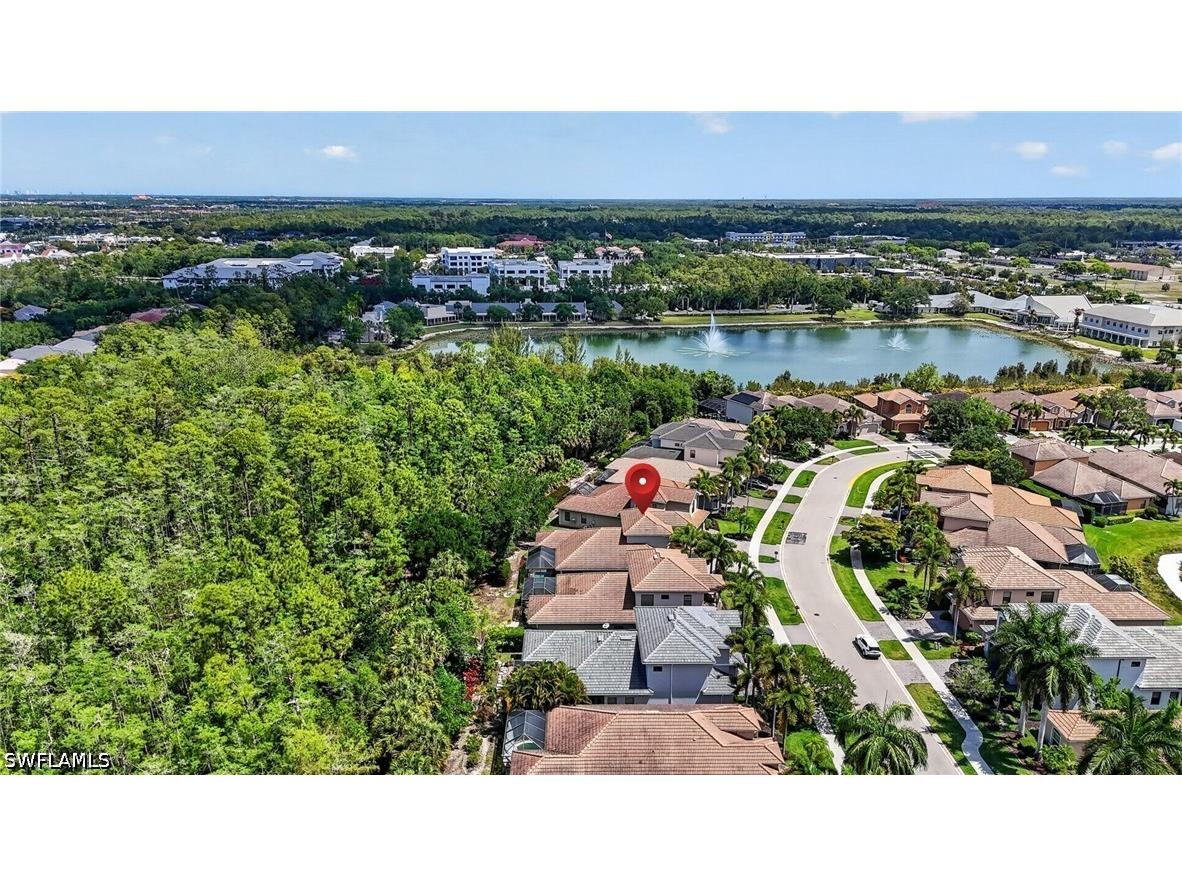 1454 Serrano Circle Naples FL 34105 226016217 image28