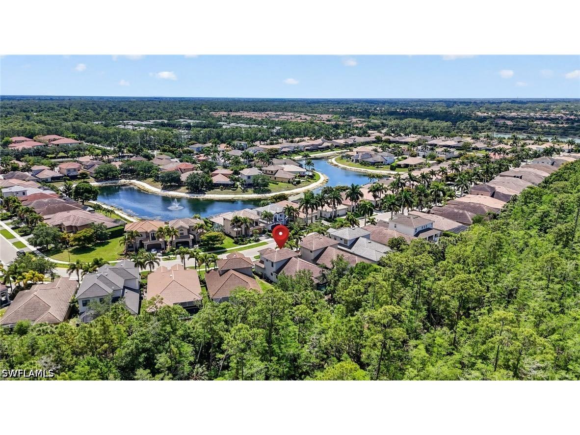 1454 Serrano Circle Naples FL 34105 226016217 image29