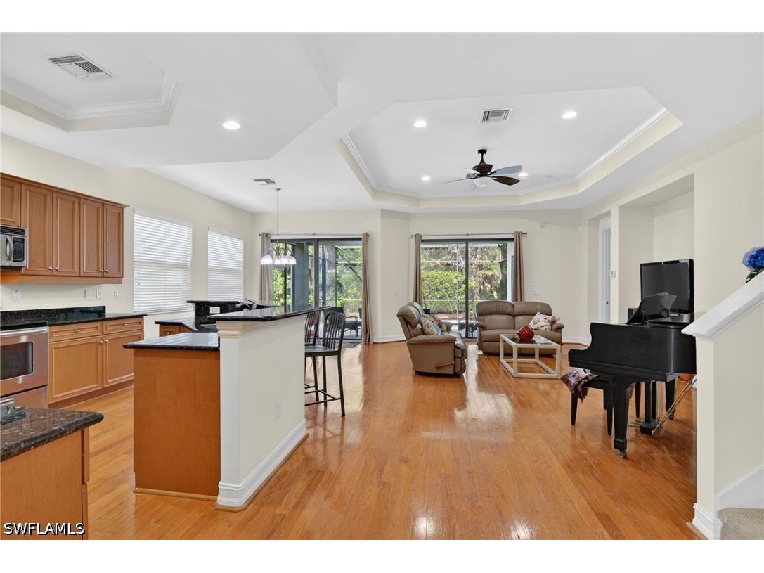 1454 Serrano Circle Naples FL 34105 226016217 image3