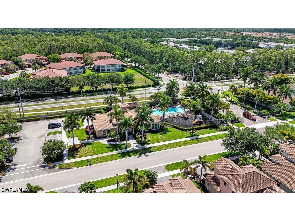 1454 Serrano Circle Naples FL 34105 226016217 image30