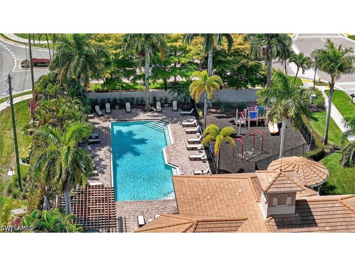 1454 Serrano Circle Naples FL 34105 226016217 image31