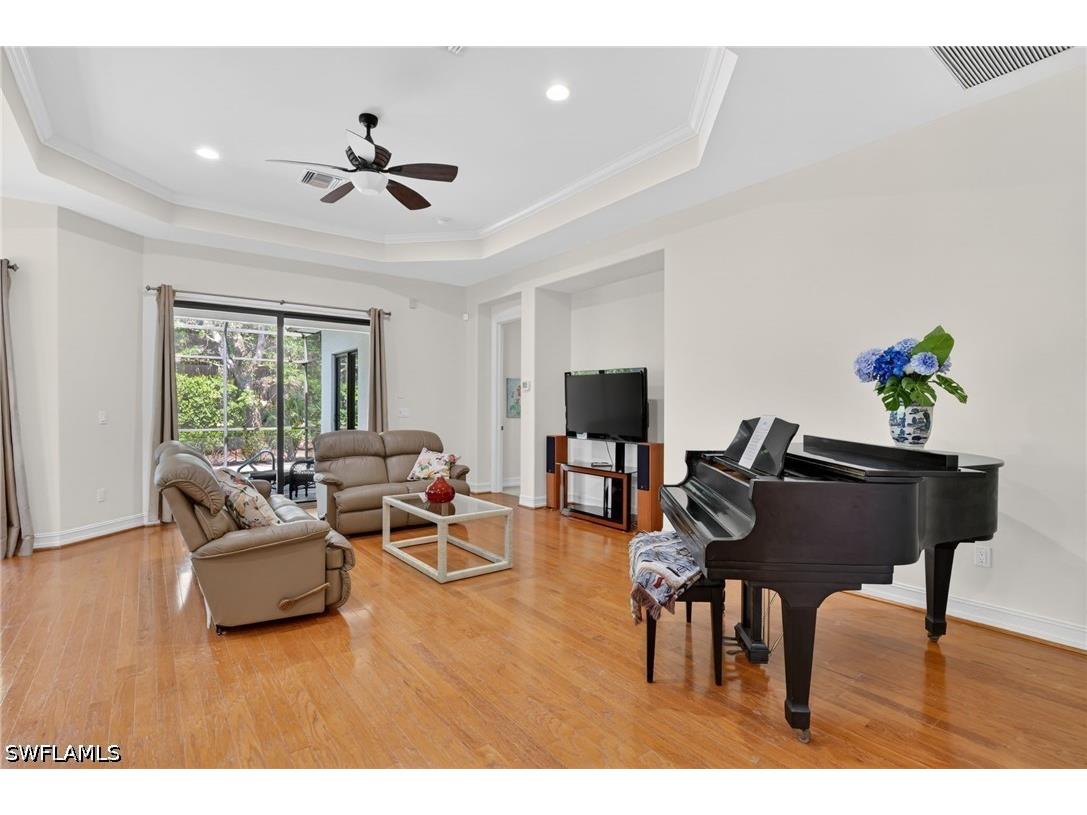 1454 Serrano Circle Naples FL 34105 226016217 image4